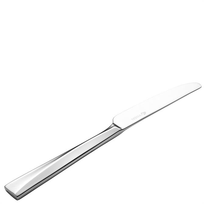 Viners Mayfair 18/10 Stainless Steel Table Knife